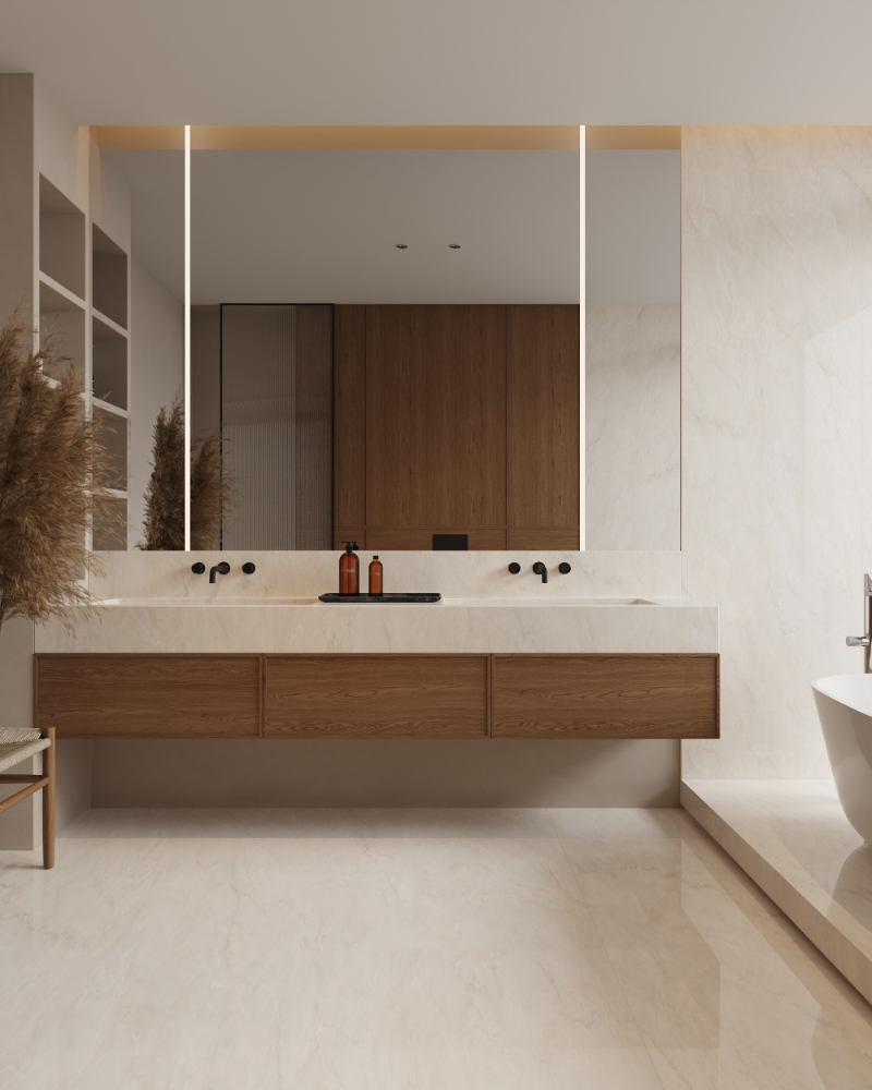 1xBET·Signup(中国区)-官方网站