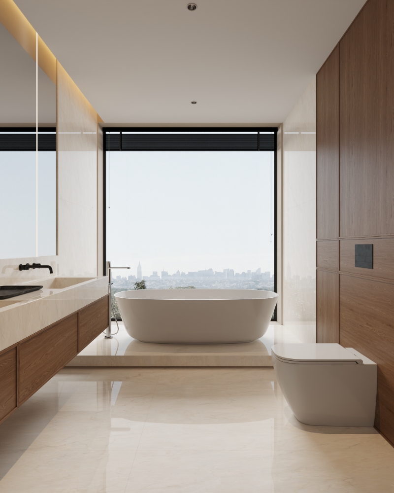 1xBET·Signup(中国区)-官方网站