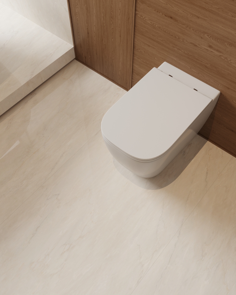 1xBET·Signup(中国区)-官方网站