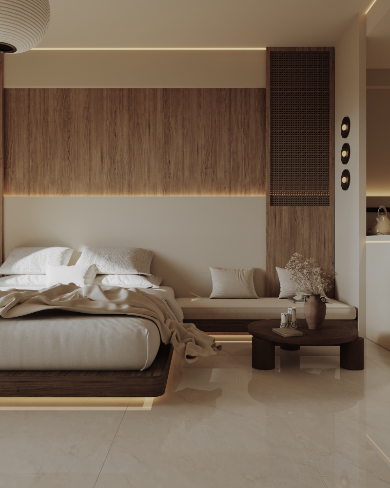 1xBET·Signup(中国区)-官方网站