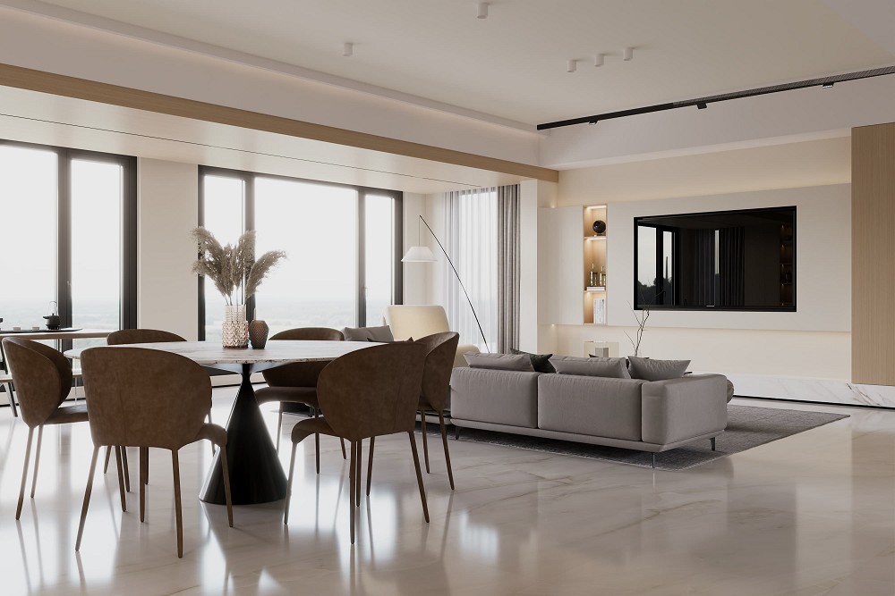 1xBET·Signup(中国区)-官方网站