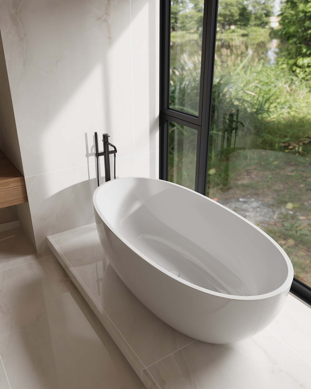 1xBET·Signup(中国区)-官方网站