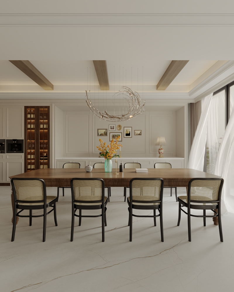 1xBET·Signup(中国区)-官方网站