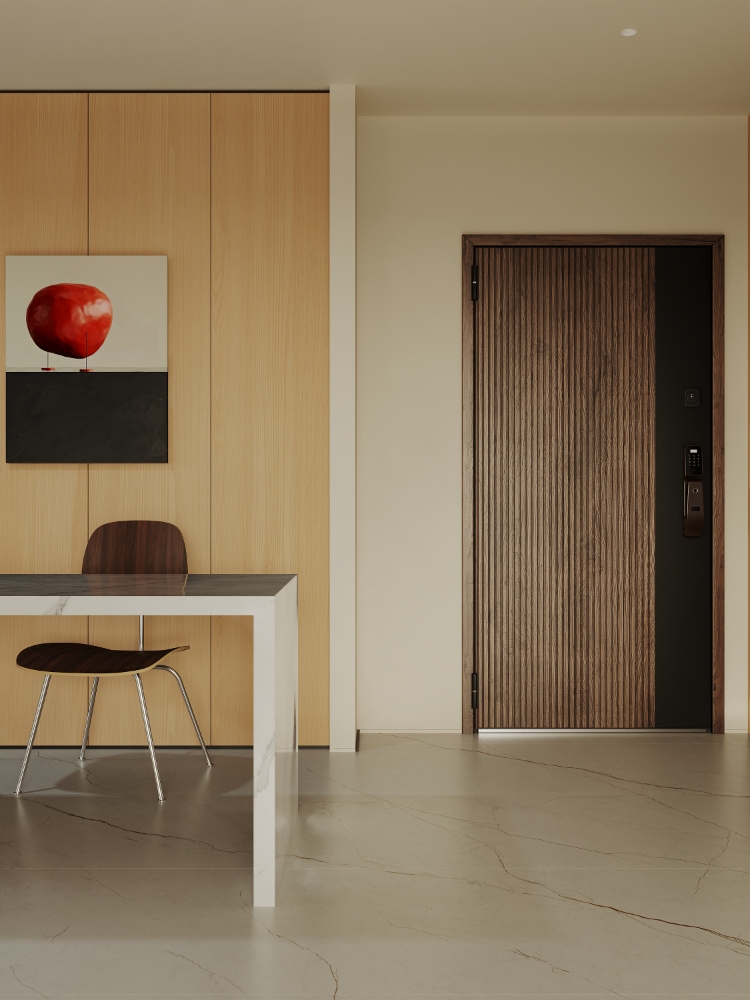 1xBET·Signup(中国区)-官方网站