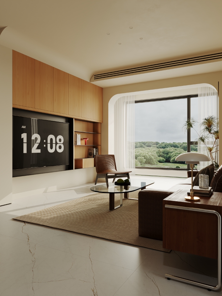 1xBET·Signup(中国区)-官方网站