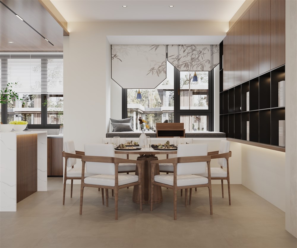 1xBET·Signup(中国区)-官方网站