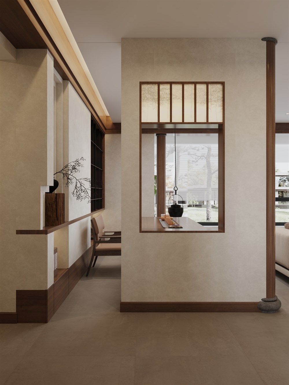 1xBET·Signup(中国区)-官方网站