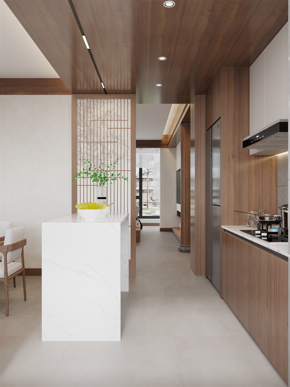 1xBET·Signup(中国区)-官方网站