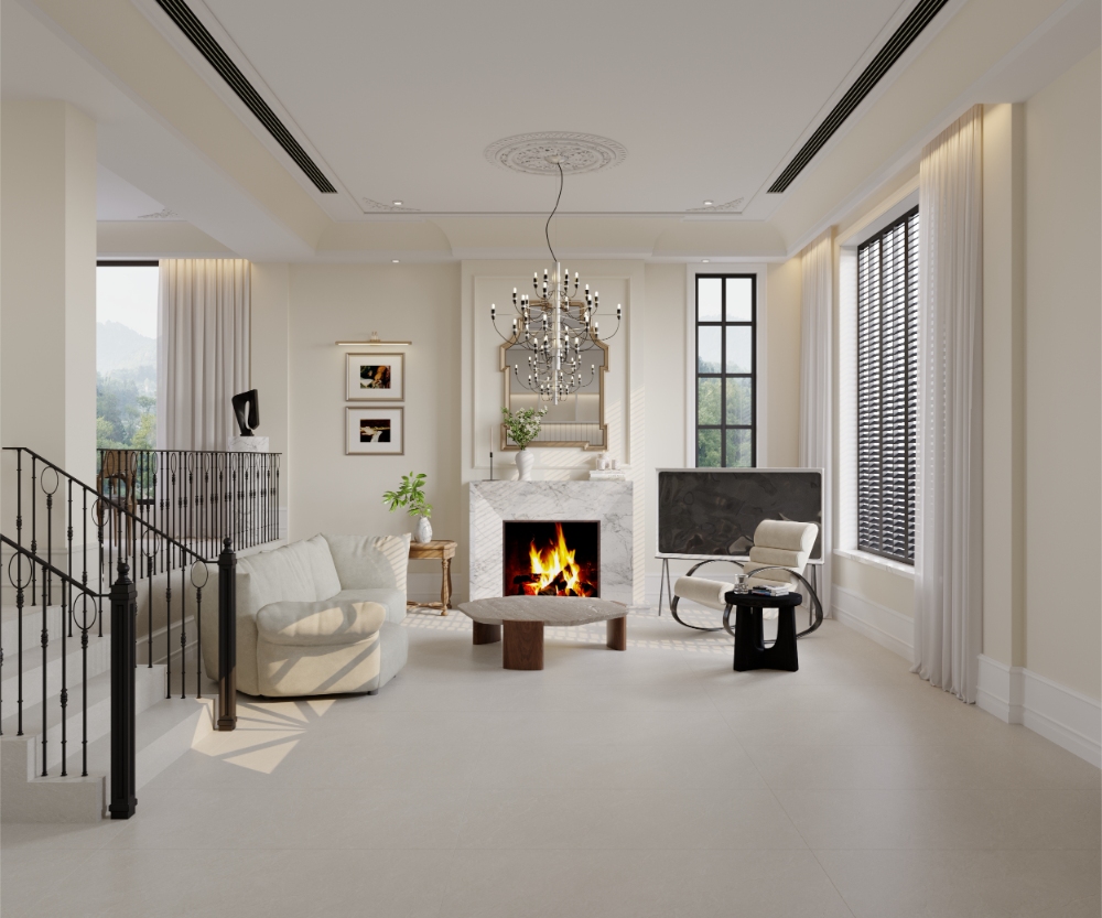 1xBET·Signup(中国区)-官方网站