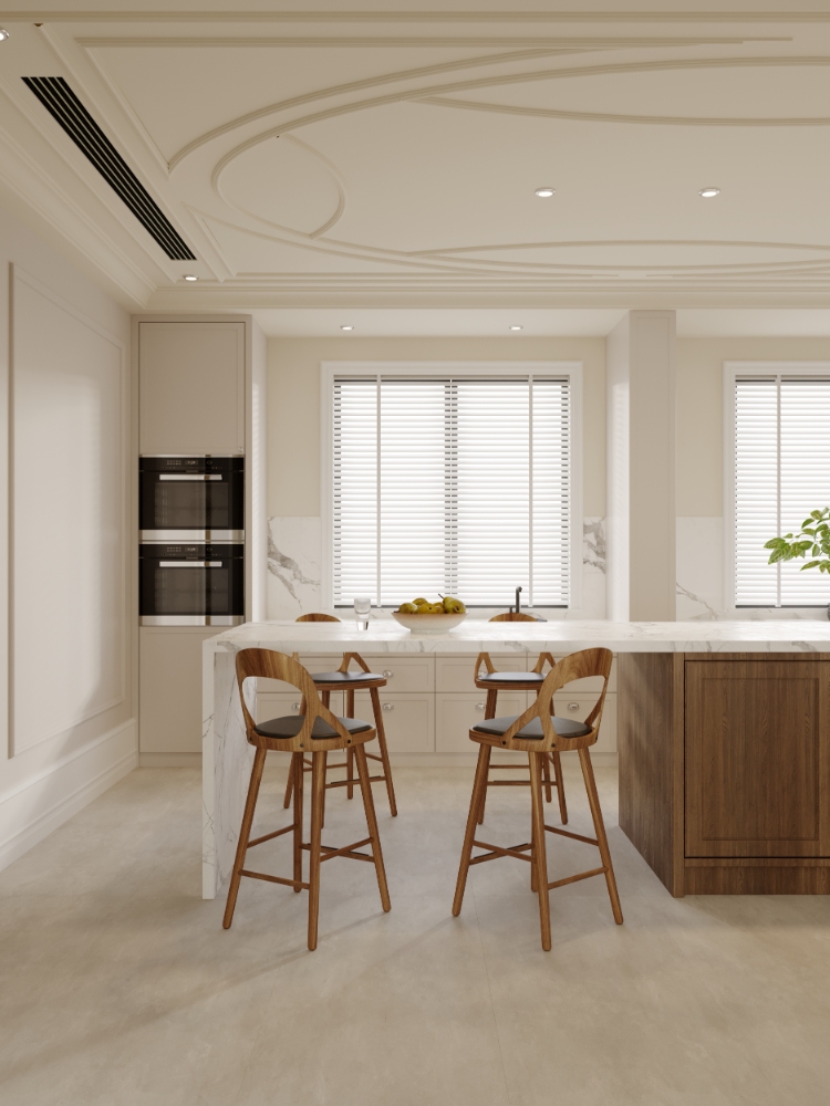 1xBET·Signup(中国区)-官方网站