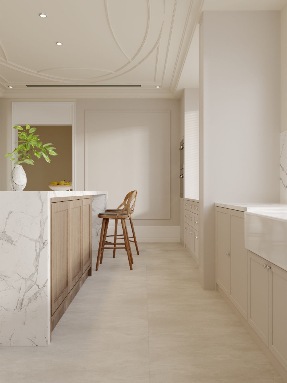 1xBET·Signup(中国区)-官方网站