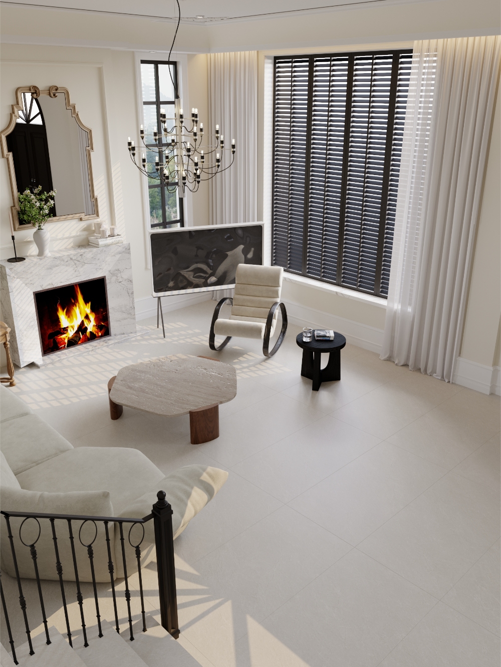 1xBET·Signup(中国区)-官方网站