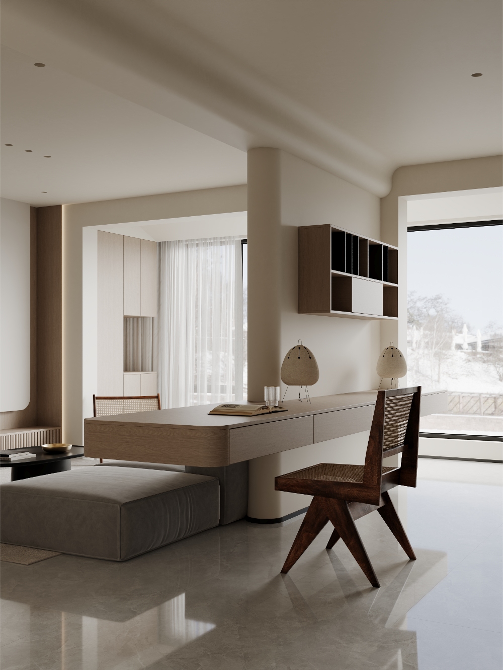 1xBET·Signup(中国区)-官方网站