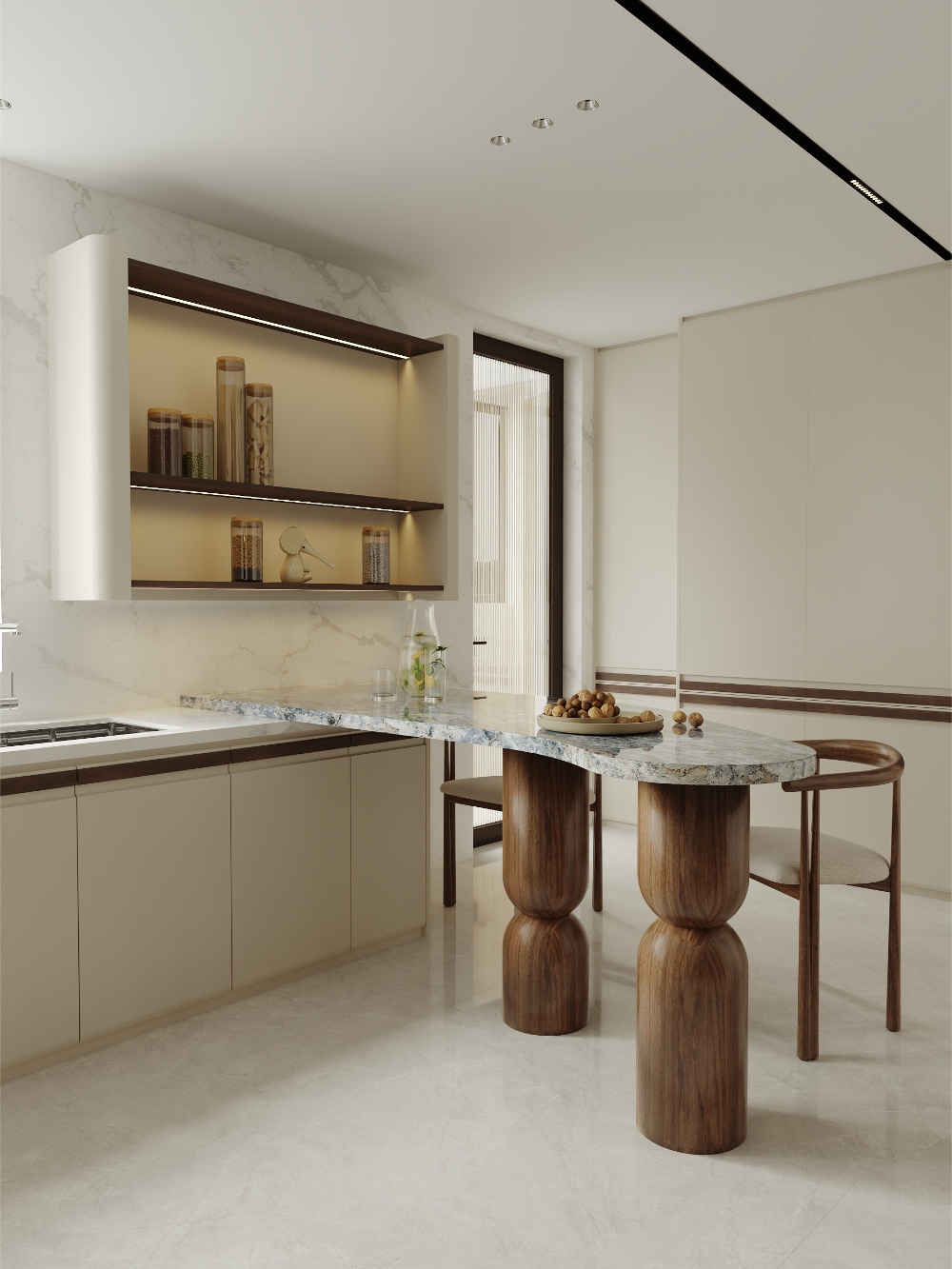 1xBET·Signup(中国区)-官方网站