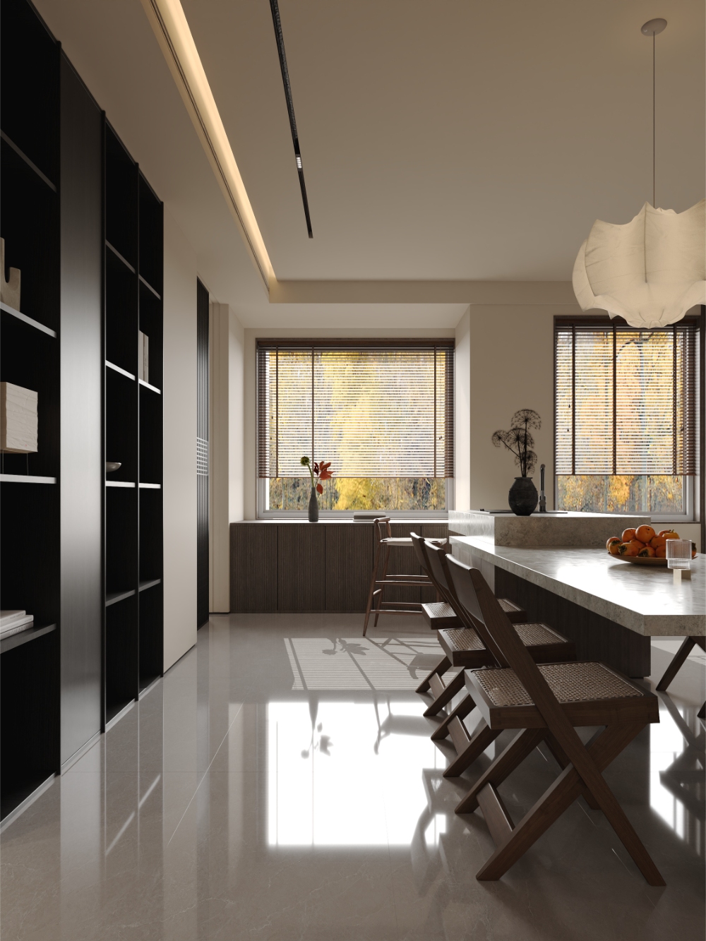 1xBET·Signup(中国区)-官方网站