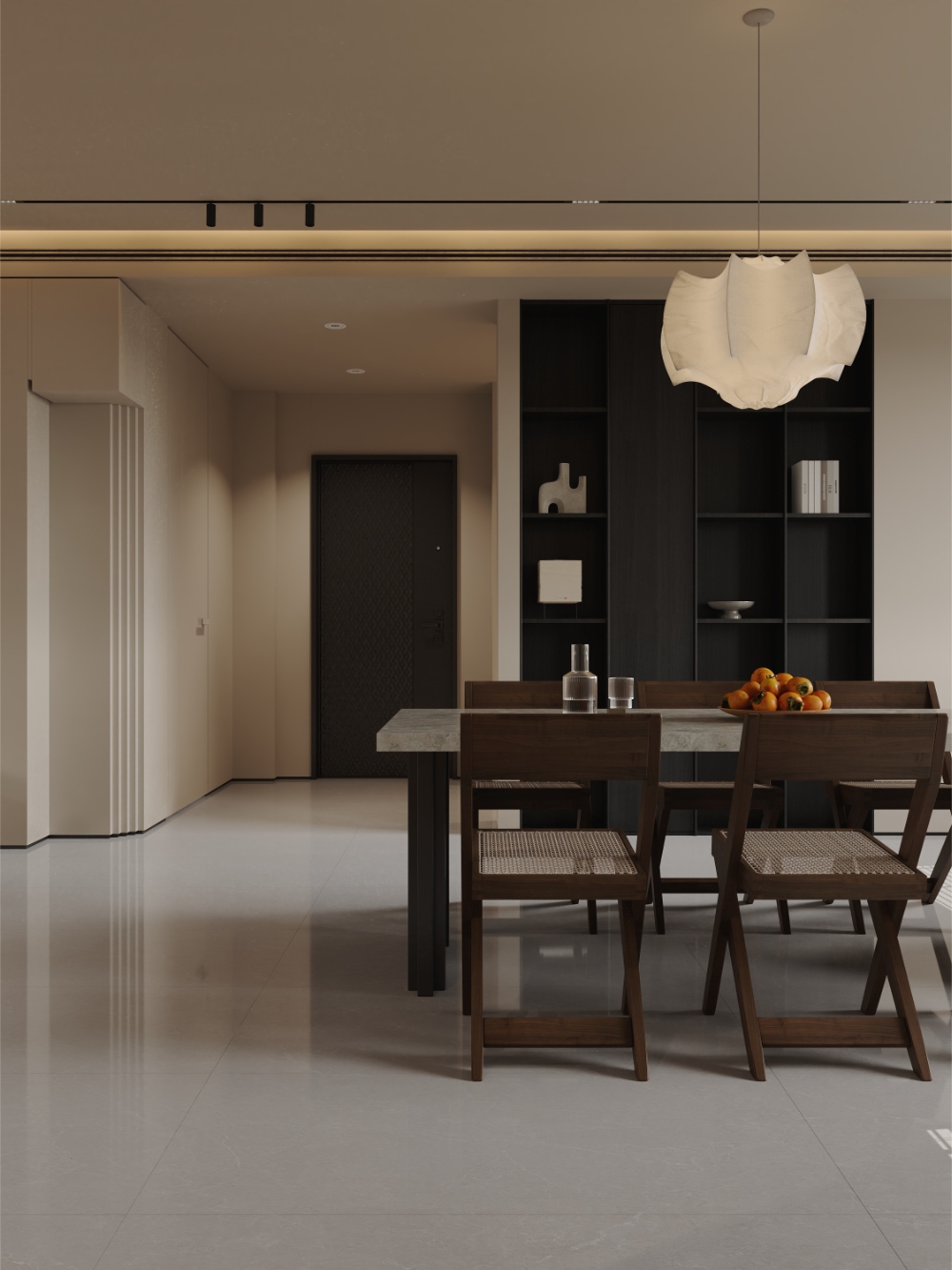 1xBET·Signup(中国区)-官方网站