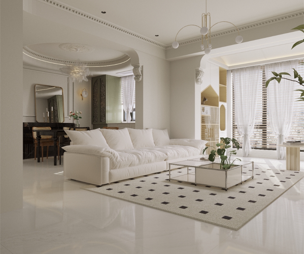 1xBET·Signup(中国区)-官方网站