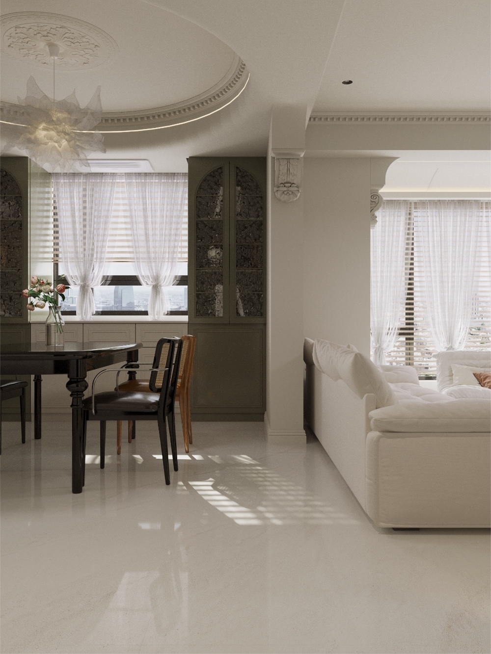 1xBET·Signup(中国区)-官方网站