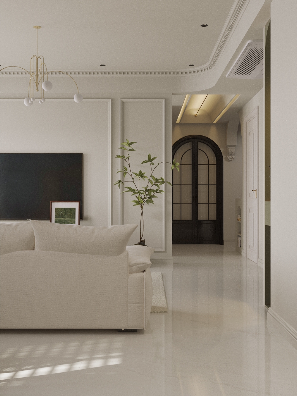 1xBET·Signup(中国区)-官方网站