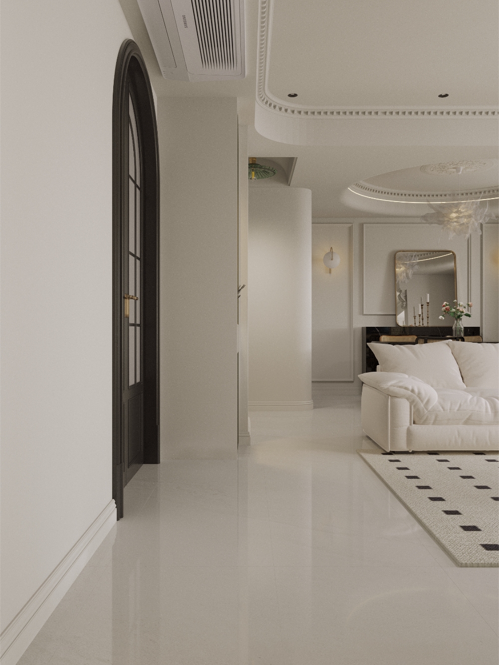 1xBET·Signup(中国区)-官方网站