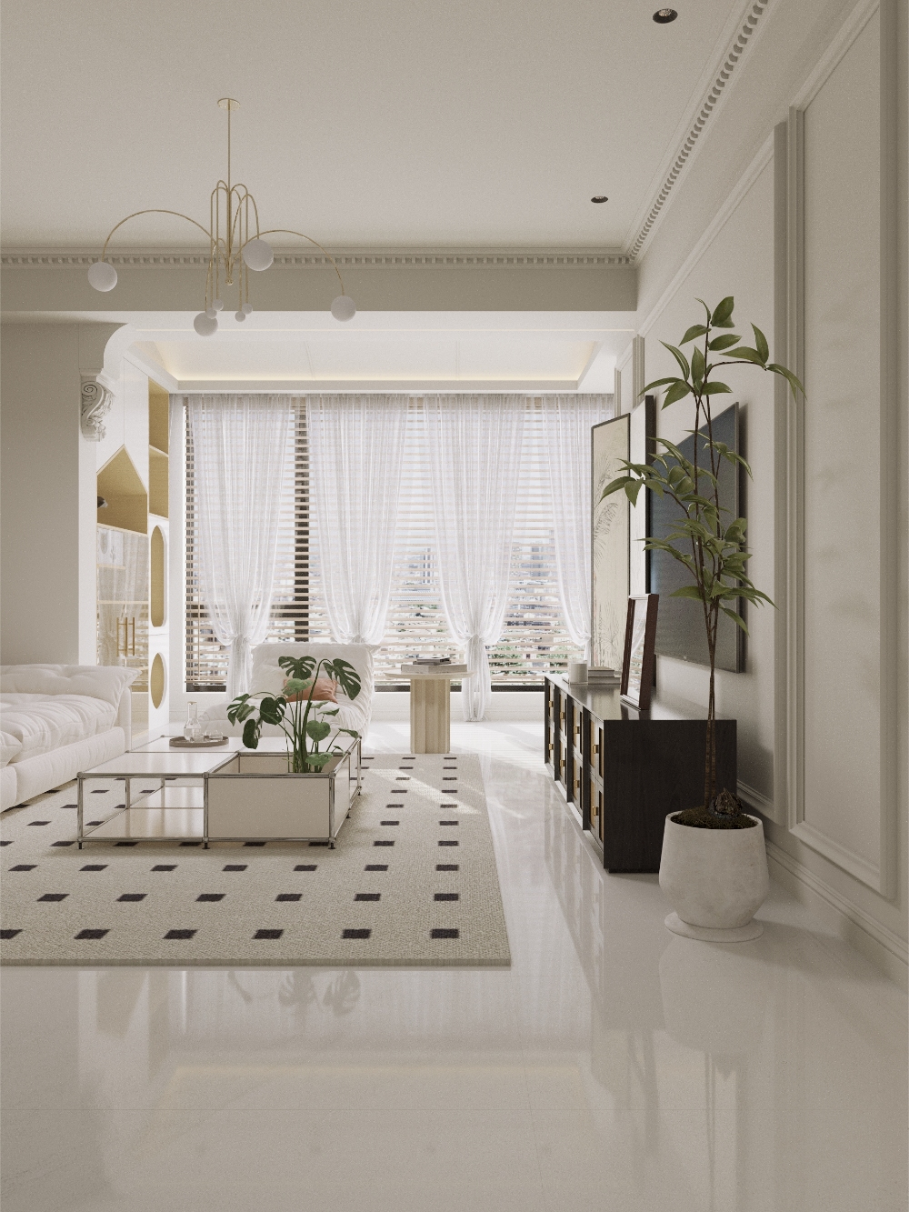 1xBET·Signup(中国区)-官方网站