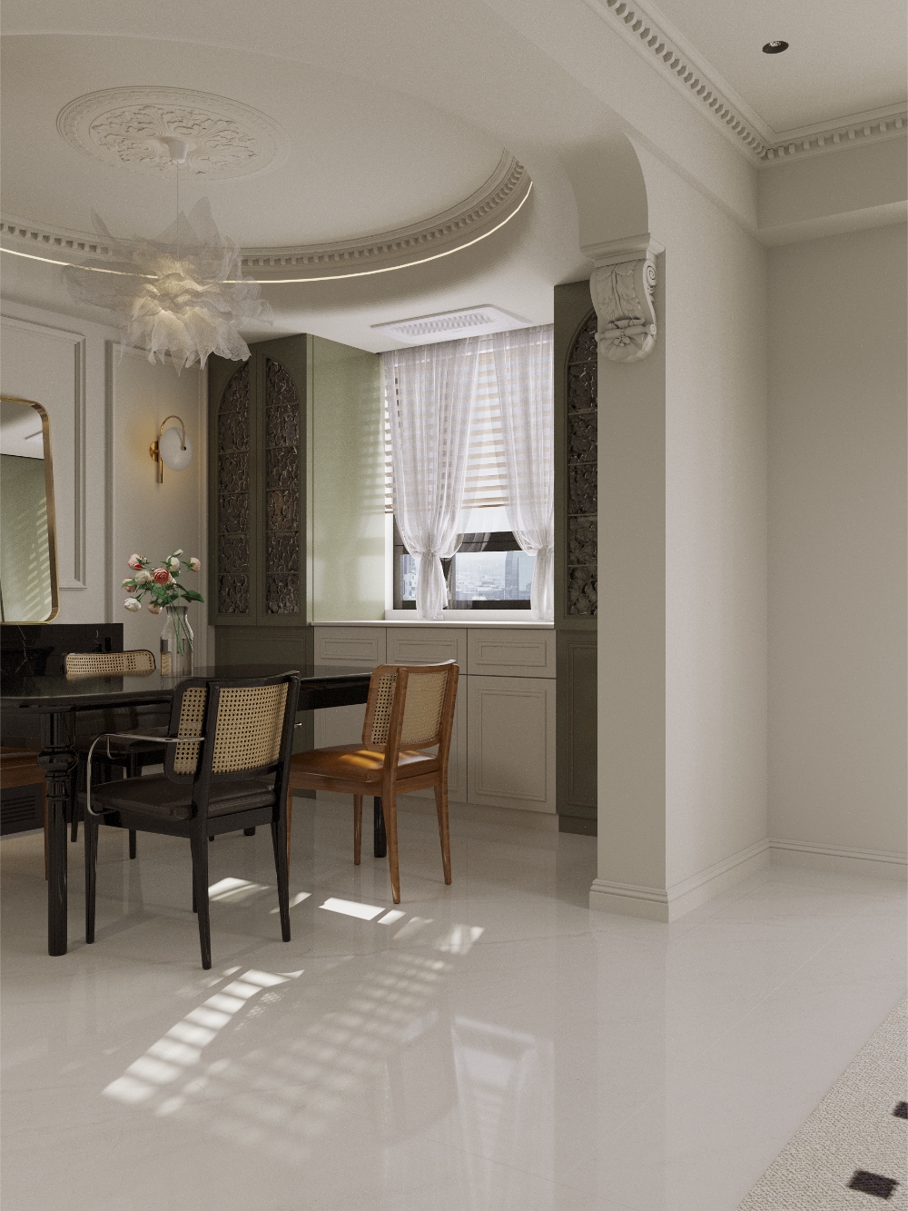 1xBET·Signup(中国区)-官方网站