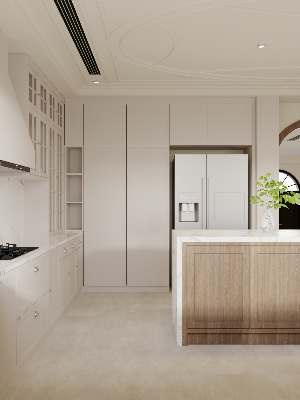 1xBET·Signup(中国区)-官方网站