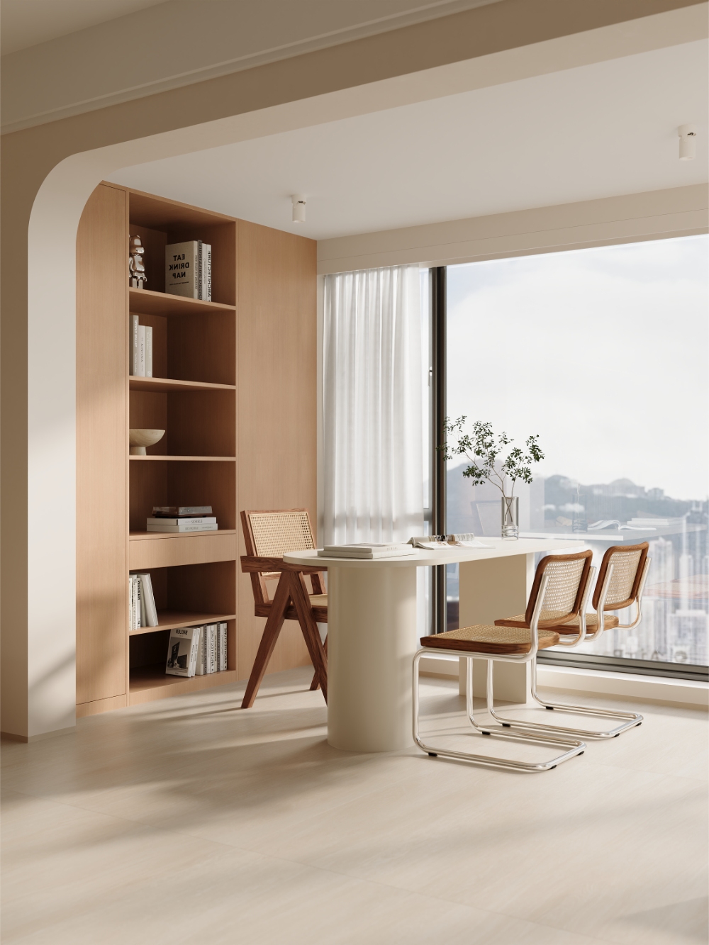 1xBET·Signup(中国区)-官方网站