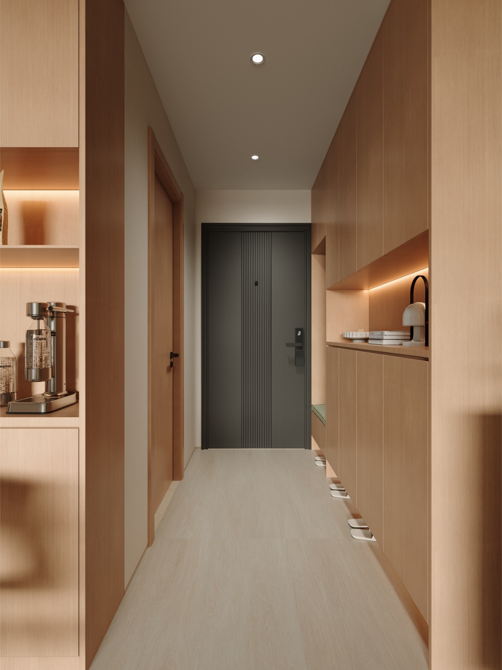 1xBET·Signup(中国区)-官方网站