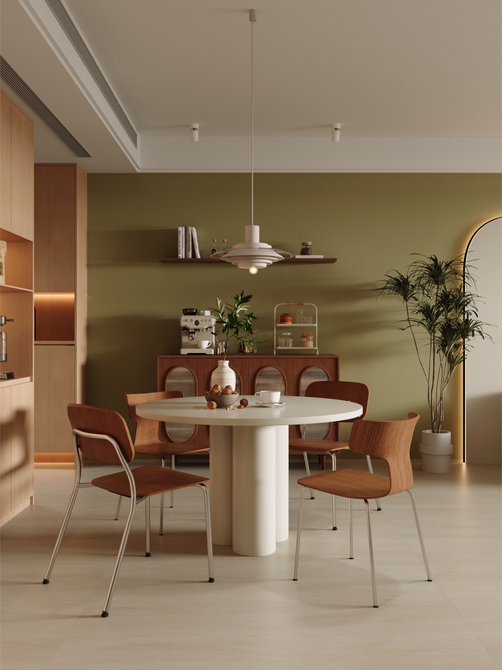 1xBET·Signup(中国区)-官方网站