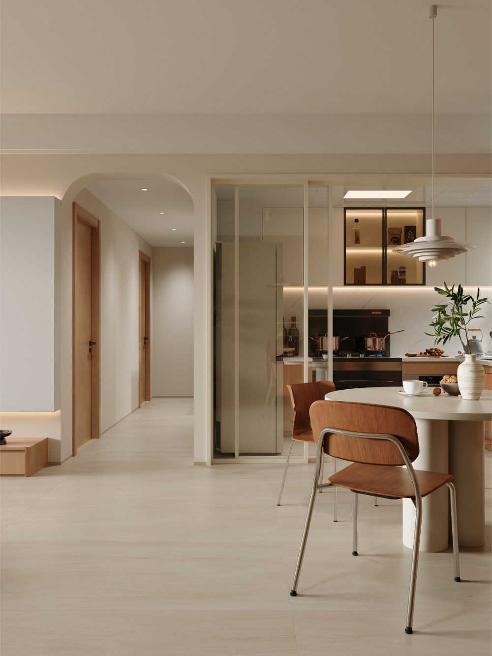 1xBET·Signup(中国区)-官方网站