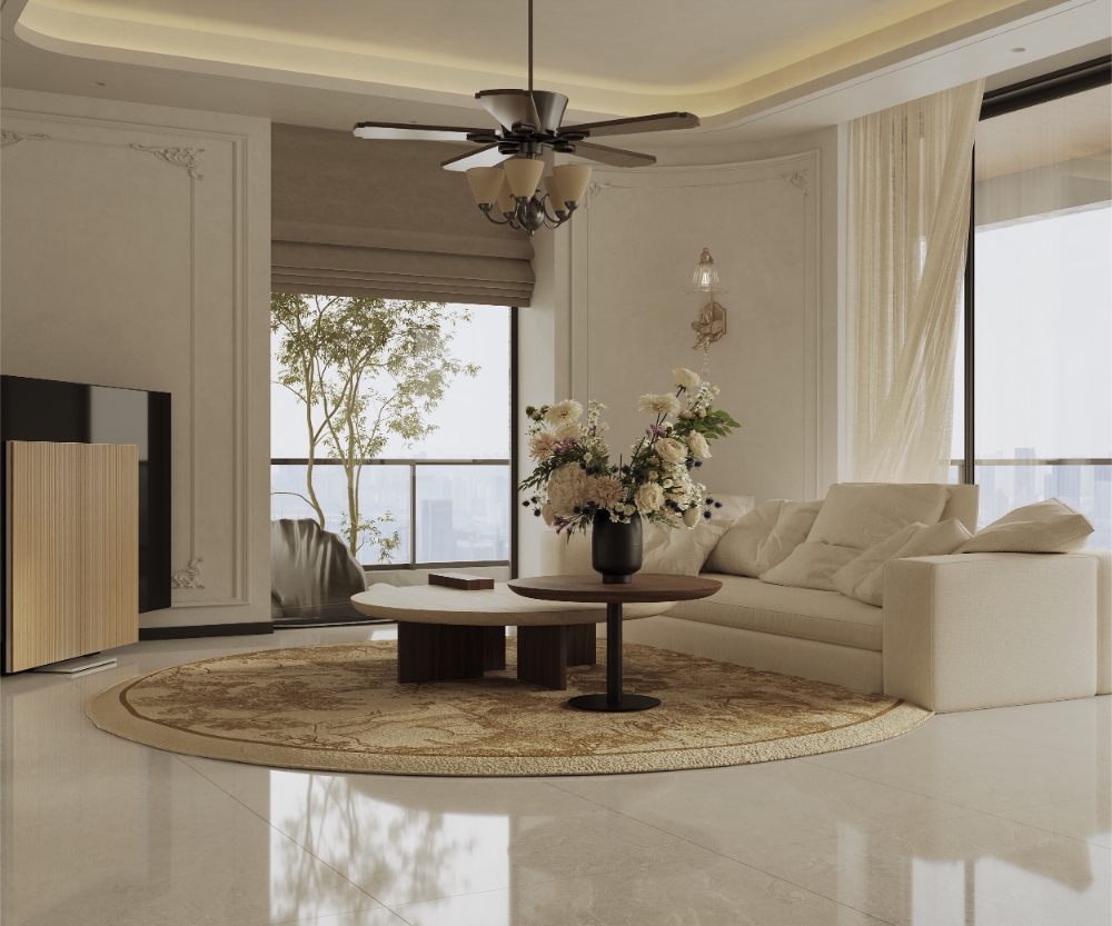 1xBET·Signup(中国区)-官方网站