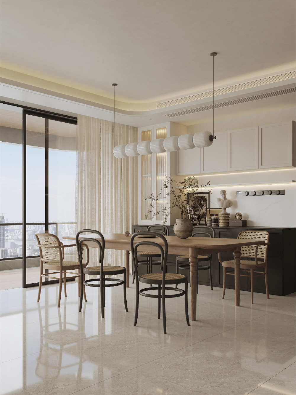 1xBET·Signup(中国区)-官方网站