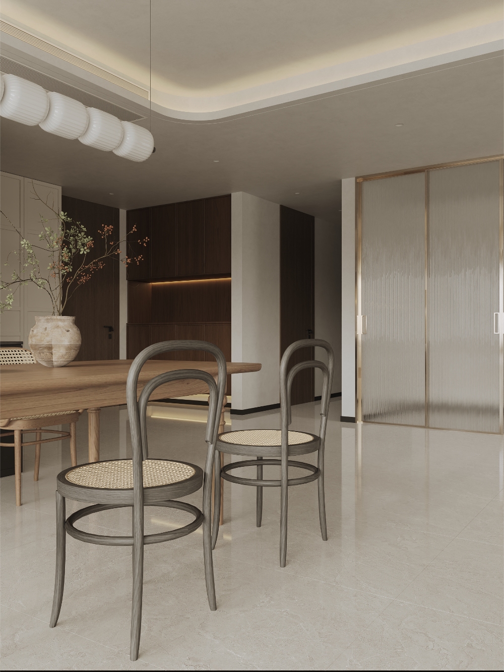 1xBET·Signup(中国区)-官方网站