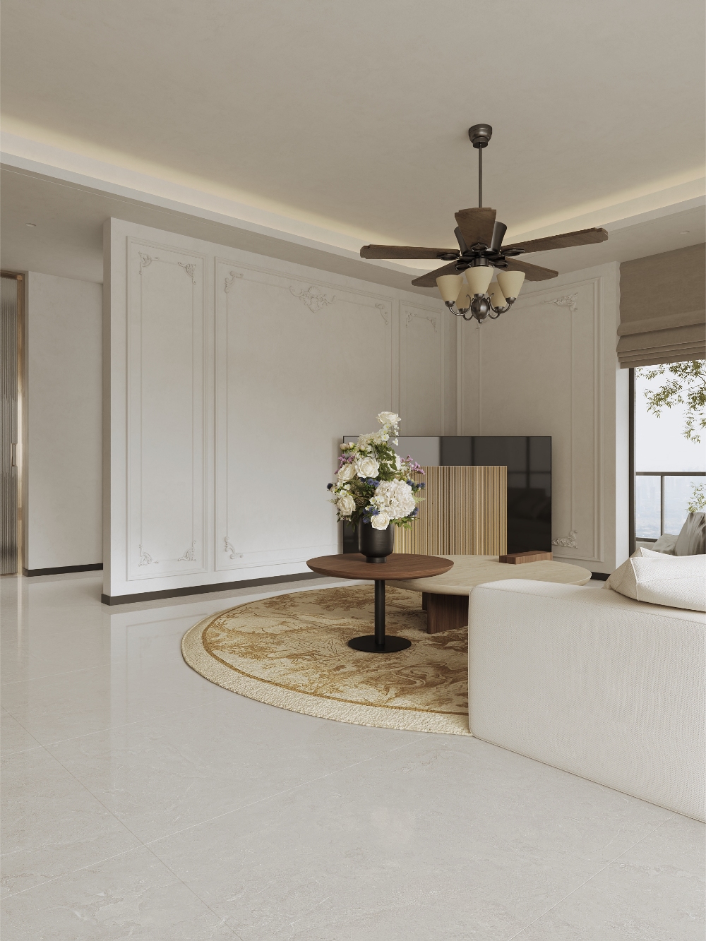 1xBET·Signup(中国区)-官方网站