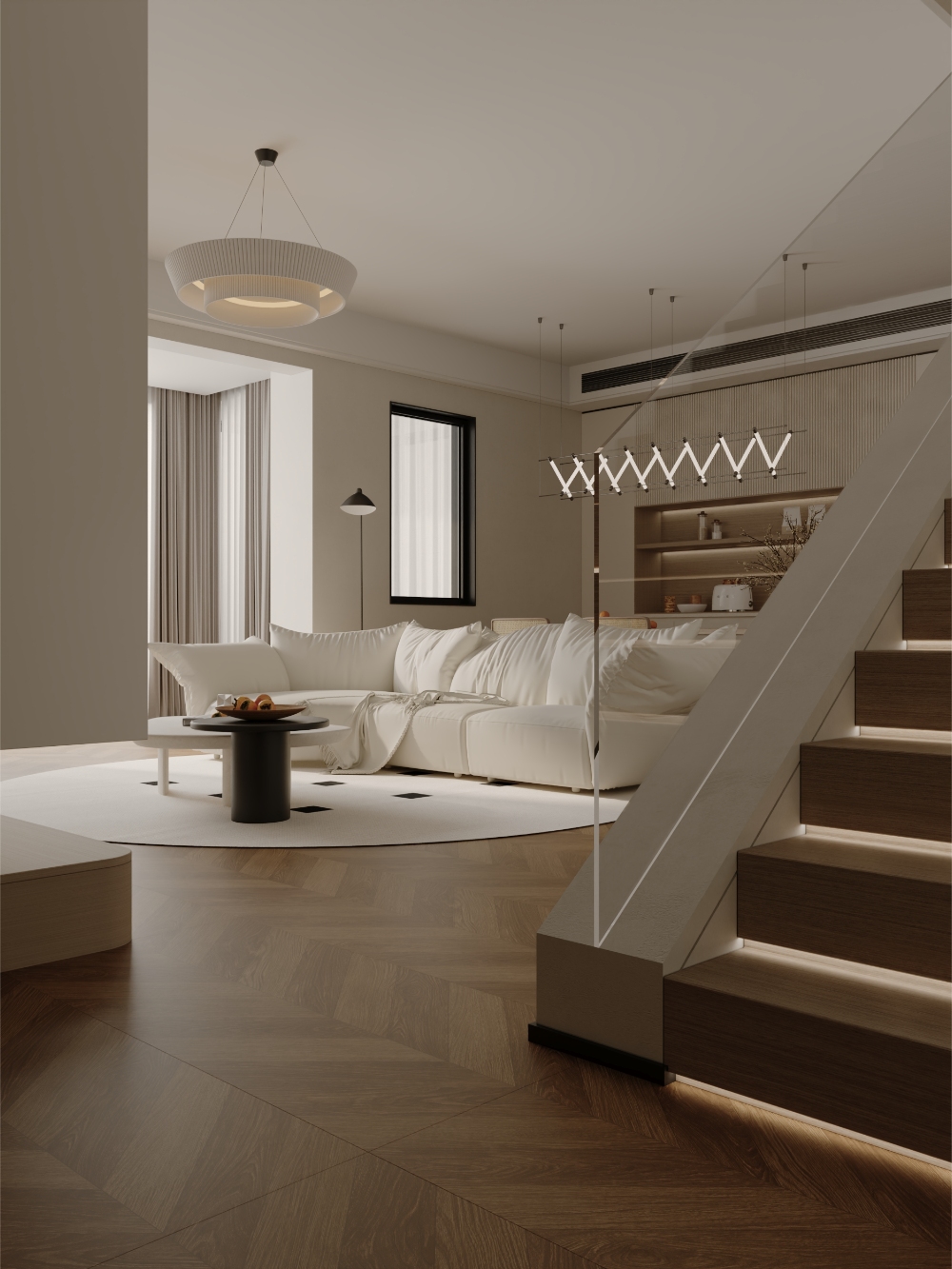 1xBET·Signup(中国区)-官方网站