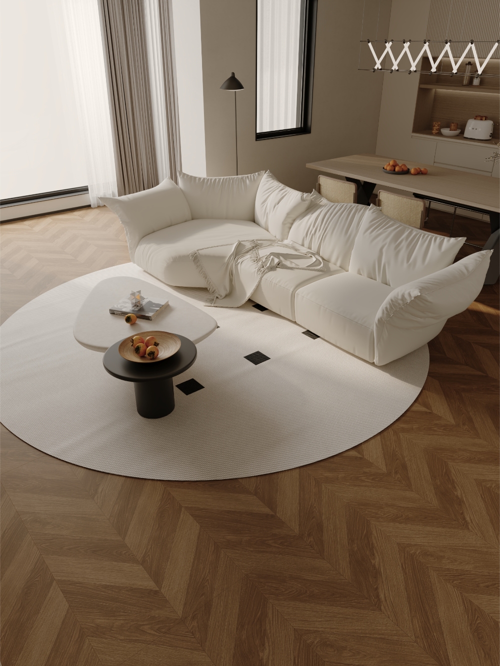 1xBET·Signup(中国区)-官方网站