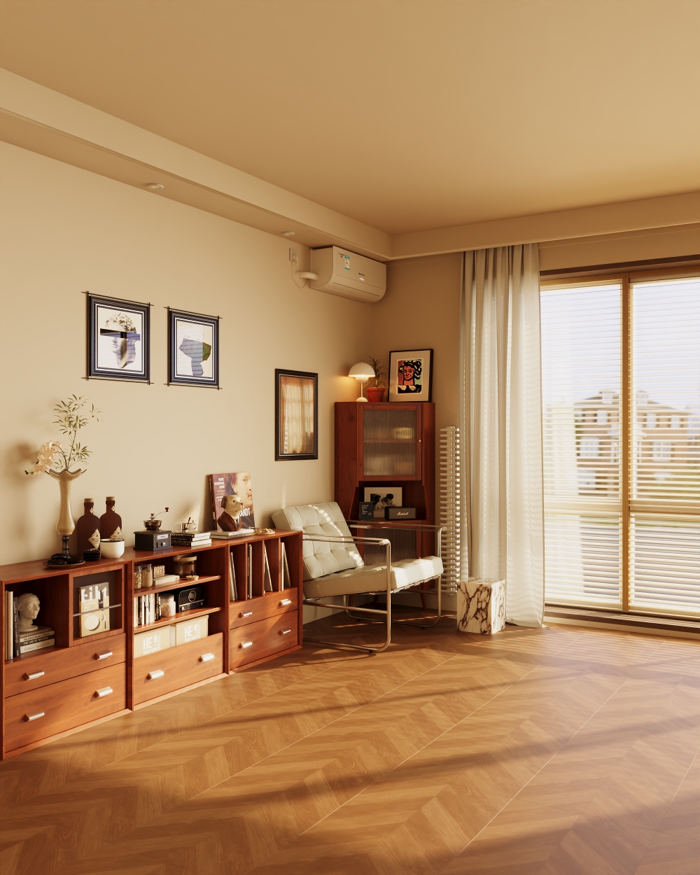 1xBET·Signup(中国区)-官方网站