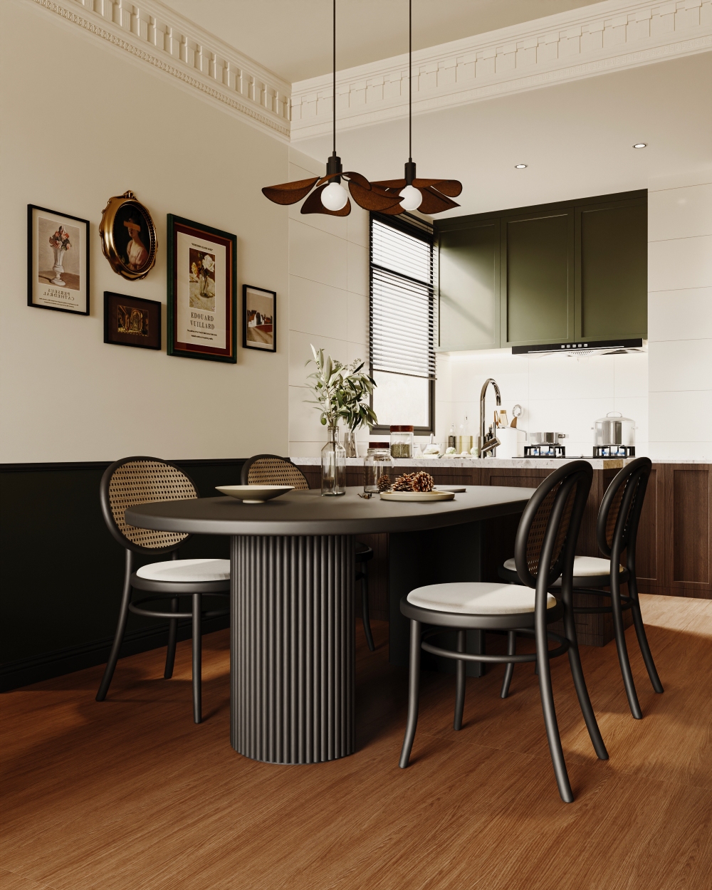 1xBET·Signup(中国区)-官方网站