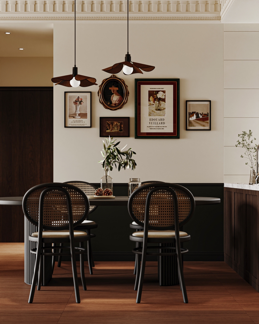 1xBET·Signup(中国区)-官方网站