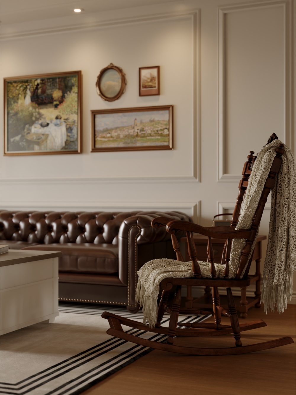 1xBET·Signup(中国区)-官方网站