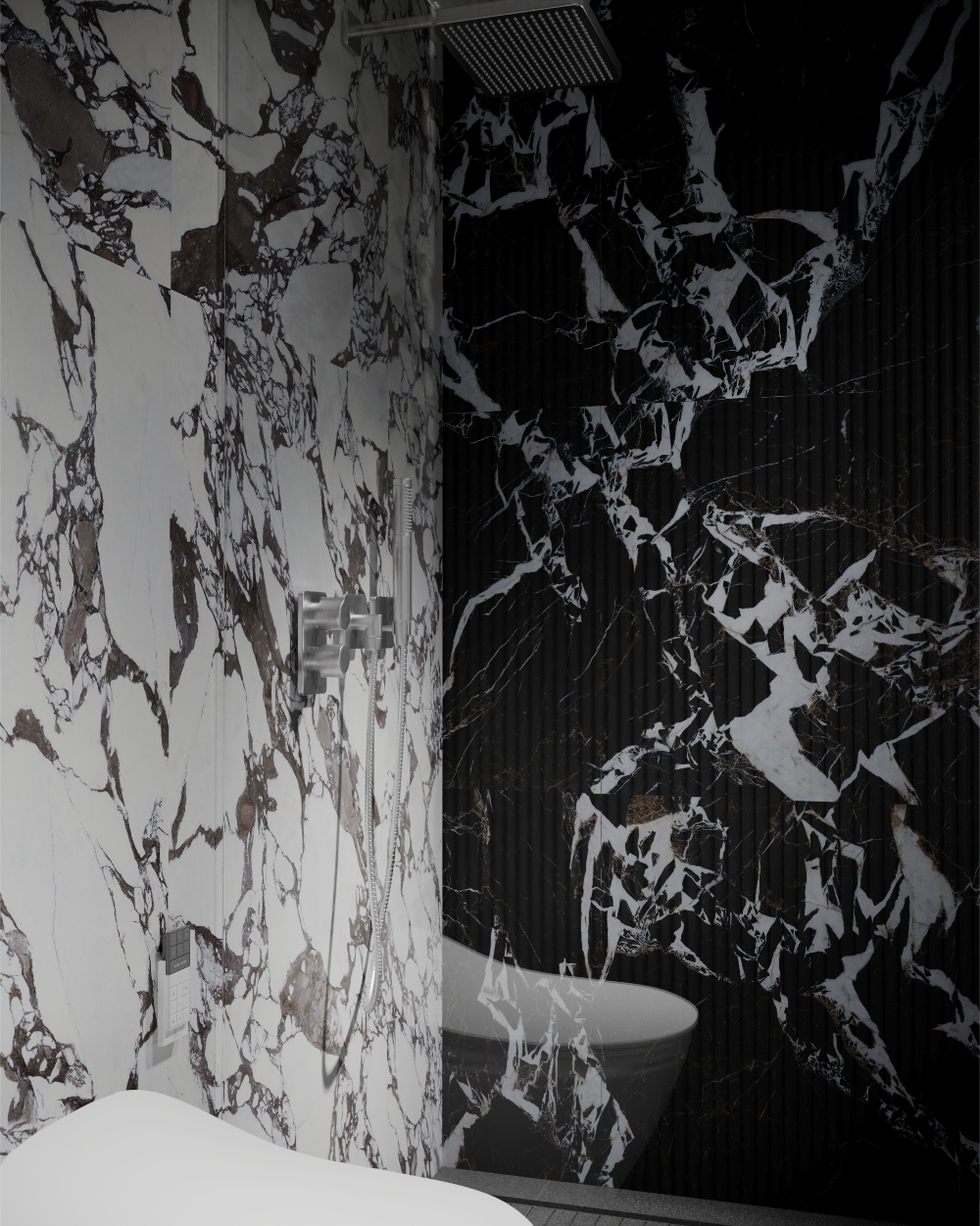 1xBET·Signup(中国区)-官方网站