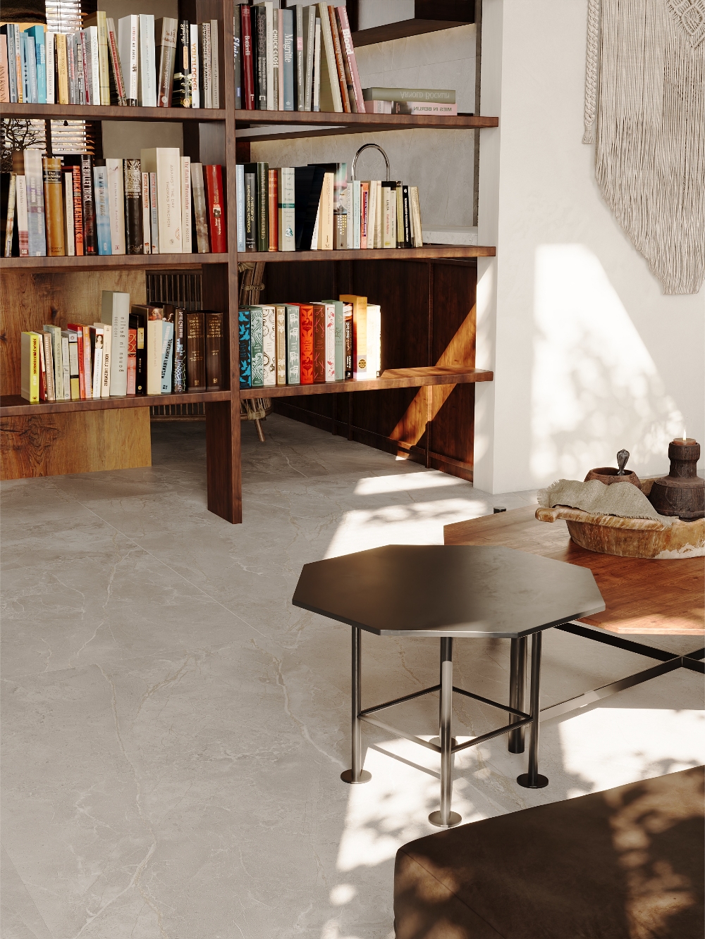 1xBET·Signup(中国区)-官方网站