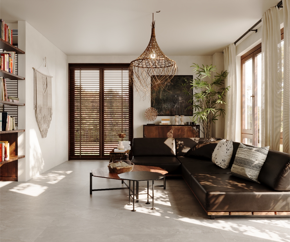 1xBET·Signup(中国区)-官方网站