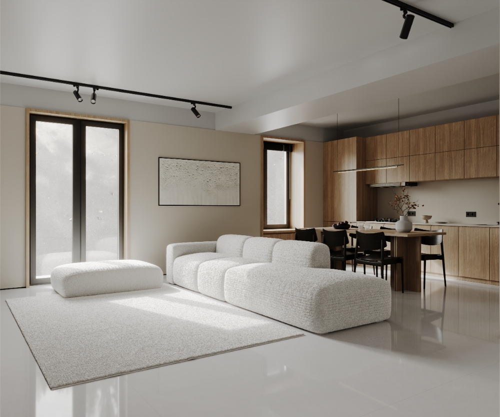 1xBET·Signup(中国区)-官方网站