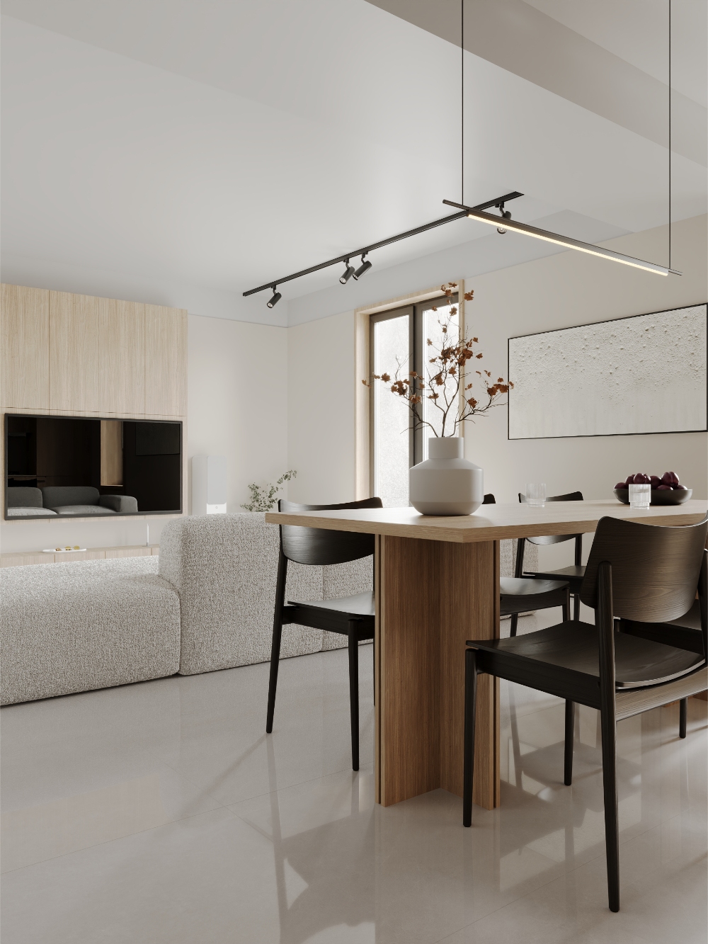 1xBET·Signup(中国区)-官方网站