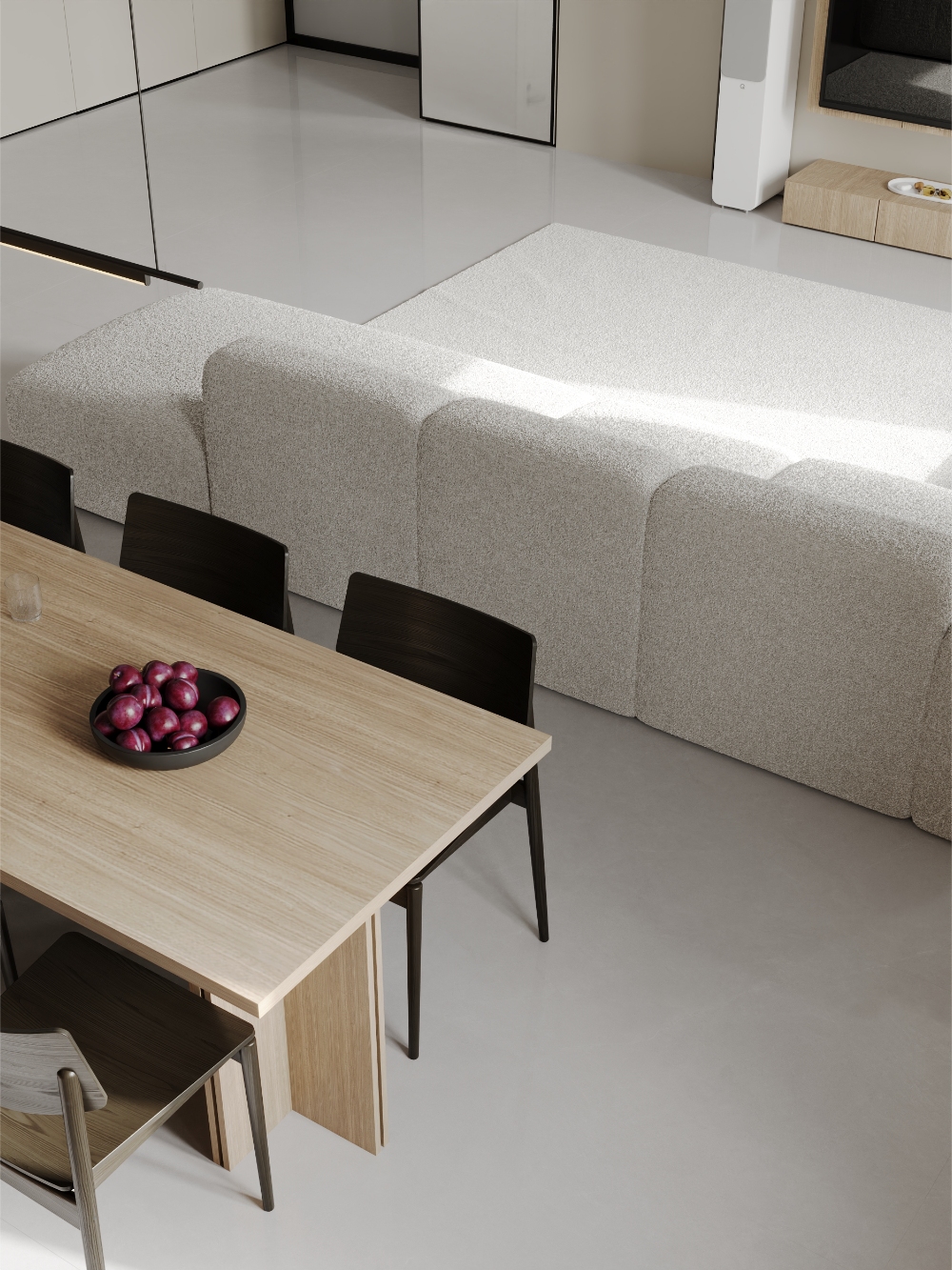 1xBET·Signup(中国区)-官方网站