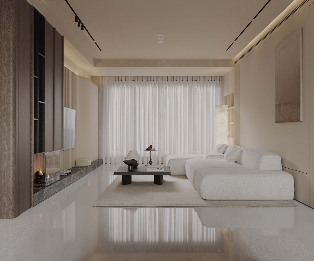 1xBET·Signup(中国区)-官方网站