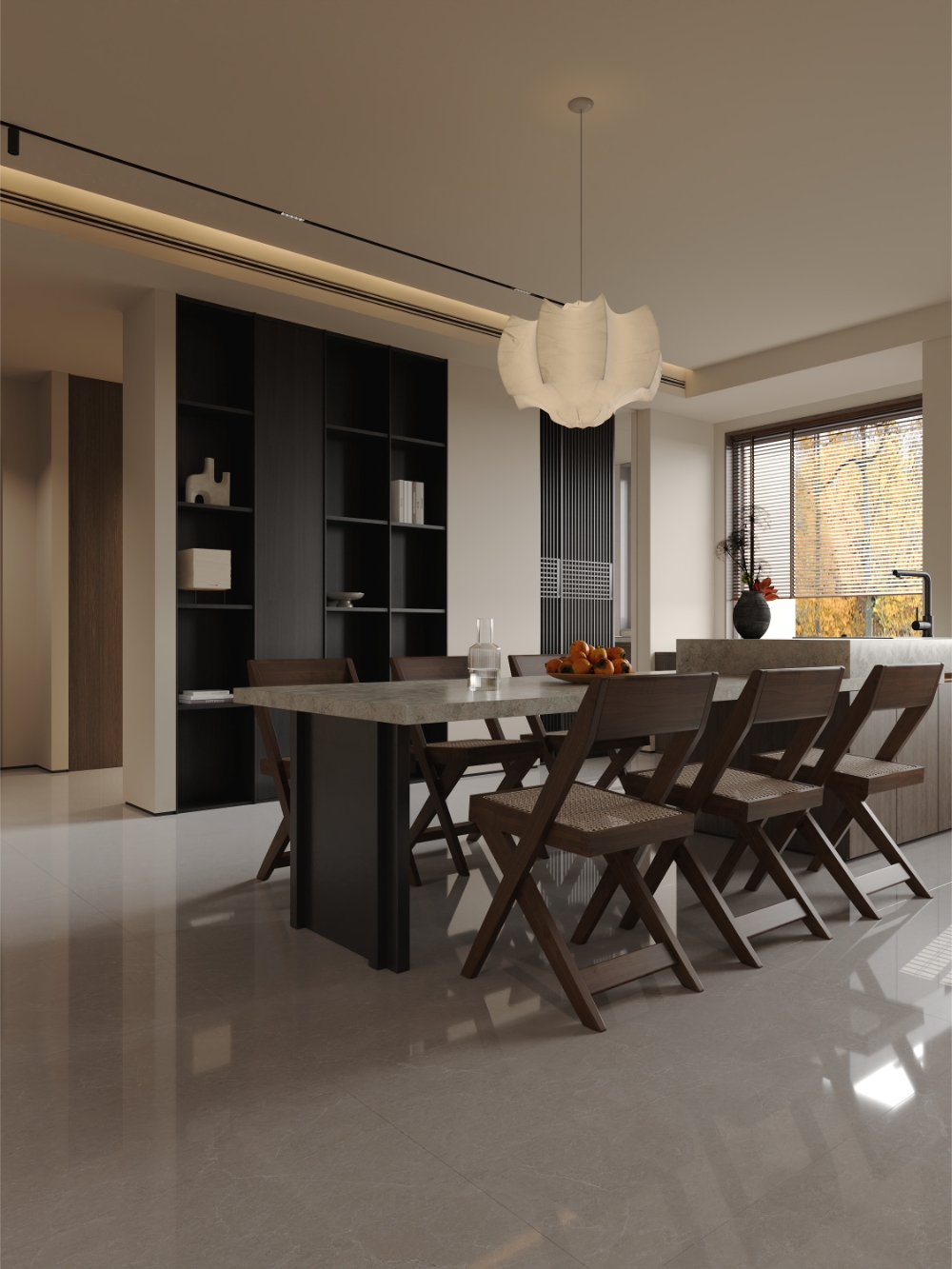 1xBET·Signup(中国区)-官方网站