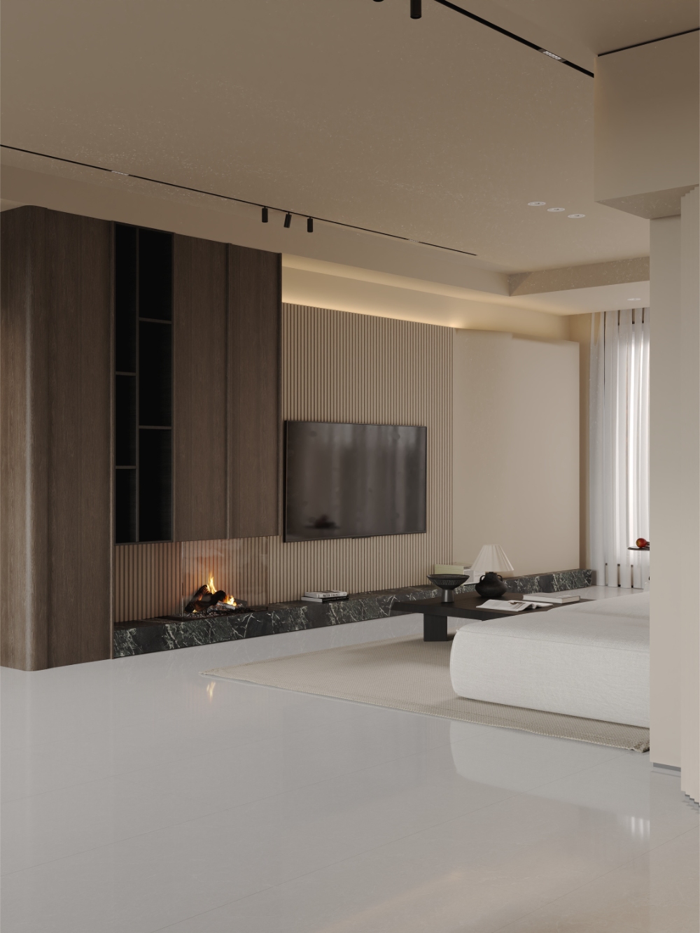 1xBET·Signup(中国区)-官方网站